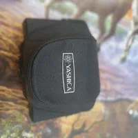 دوربین عکاسی یاشیکا|دوربین عکاسی و فیلمبرداری|امیرکلا, |دیوار