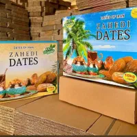 شرکت کارتن سازی مادر|عمدهفروشی|لامرد, |دیوار