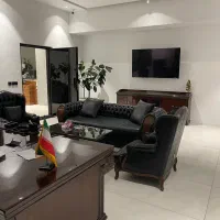 استخدام مشاور املاک مبتدی و حرفه ای