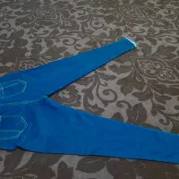 شلوار جین نو|لباس|خرمآباد, |دیوار