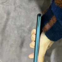 فروش گوشی a32 4g در حد نو|موبایل|کرمانشاه, |دیوار