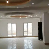 لذت زندگی رادر پنت هاوس تجربه کنید|فروش آپارتمان|قائمشهر, |دیوار