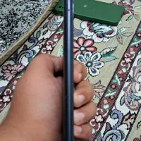 گوشی ردمی 9A|موبایل|کرمانشاه, |دیوار