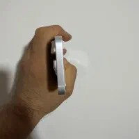 Iphone 12 mini|موبایل|کرج, حیدرآباد|دیوار
