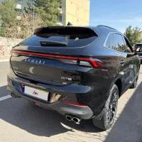 لاماری ایما