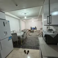 رهن اپارتمان