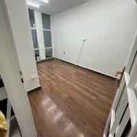 پارکت رایگان