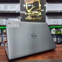 لپ‌تاپ دل i7 نسل ۱۱ گرافیک دار Dell Precision|رایانه همراه|بندرعباس, |دیوار
