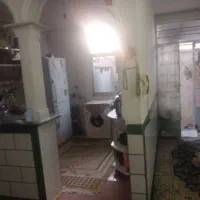 فروش خانه ۶۰ متری|فروش خانه و ویلا|کنگاور, |دیوار