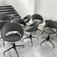 صندلی مدیریتی|صندلی و نیمکت|بندرعباس, |دیوار