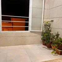 فروش یا معاوضه منزل در گنبدکاووس با زاهدان|فروش خانه و ویلا|گنبد کاووس, |دیوار