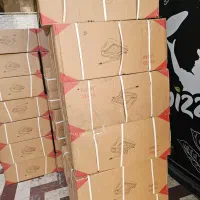 دستگاه کاتر گیوتین برش کاغذ کتاب 400 برگی 858 /868