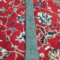 فروش یک دست کت و شلوار دبل پرس|لباس|زابل, |دیوار