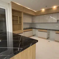 فروش واحد ۱۴۰ متری مدرن، دریاگوشه|فروش آپارتمان|سلمان‌شهر, |دیوار