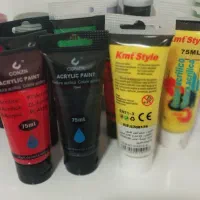 فروشگاه متریال رزین