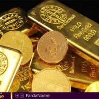 سرمایه گذاری طلا حداقل هفتگی ۱۰ درصد تضمینی