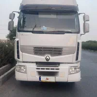 رنو۲۰۱۴