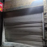 خدمات کرکره ۲۴ساعت شبانه روز