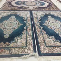 خیلی تمیز درحد نو