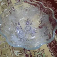 میوه خوری بلور