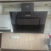 هود درسا