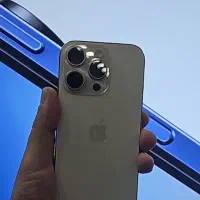 اقساط بدون پیش پرداخت s25fe/a56/a36 با چک بدون چک|موبایل|تهران, باغ فیض|دیوار