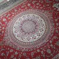 فرش ۳در۳تمیز