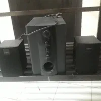 فروشی صوتی