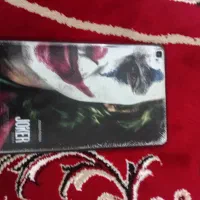 تبلت A8 سامسونگ|تبلت|قیدار, |دیوار