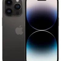 iPhone 15 promax