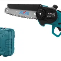 علفتراش دوشی و پشتی