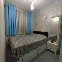 فروش آپارتمان ۵۵ متری یک خواب/ پیروزی /افراسیابی|فروش آپارتمان|تهران, پرستار|دیوار