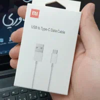 کابل شارژ اصلی|لوازم جانبی موبایل و تبلت|رشت, کوی فکوری|دیوار