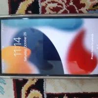 ایفون7 128 گیگ|موبایل|زاهدان, |دیوار