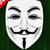 مرکز تخصصی امنیت هک و ضد هک از راه دور