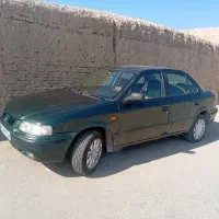 سمند۸۲