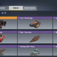 اکانت|کنسول، بازی ویدئویی و آنلاین|میانه, |دیوار