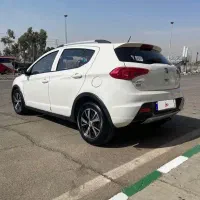 لیفان x50 مدل 95