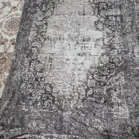 رو فرشی  نو نو.۱۴۰در ۲۲۰