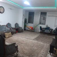 واحد100متری-فول-امکانات