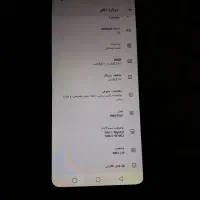 گوشی C53|موبایل|مریوان, |دیوار