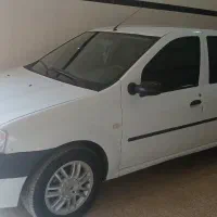 ال ۹۰ E2مدل ۹۰