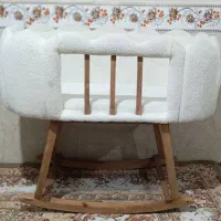 تخت کودک|تخت و صندلی بچه|ری, علایین|دیوار