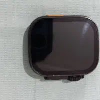 ساعت هوشمند|ساعت|ایلام, |دیوار