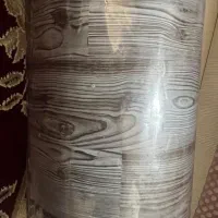 توکابینتی مشما داخل کابینت نایلون ضدآب کف کابینت|مصالح و تجهیزات ساختمان|تهران, یاخجی آباد|دیوار
