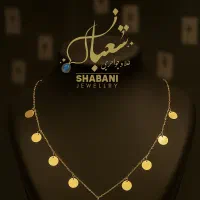 گردنی پولکی
