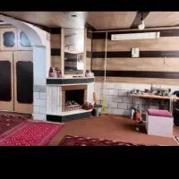 ویلایی رهن طالقانی پارک شهرداری اجاره۱۵میلیون|اجارهٔ خانه و ویلا|گنبد کاووس, |دیوار