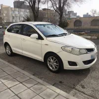 ام وی ام ۳۱۵ هاچ‌بک|خودرو سواری و وانت|تهران, عبدل‌آباد|دیوار