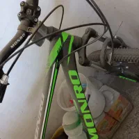 دوچرخه فروشی|دوچرخه، اسکیت، اسکوتر|جیرفت, |دیوار