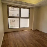 قیطریه/۲۴۰متر۳خ/۳پارکینگ سندی|اجارهٔ آپارتمان|تهران, قیطریه|دیوار